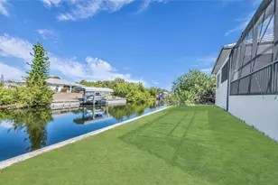 18702 Arapahoe Cir, Port Charlotte, FL 33948 - Photo 63