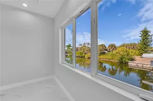 18702 Arapahoe Cir, Port Charlotte, FL 33948 - Photo 41