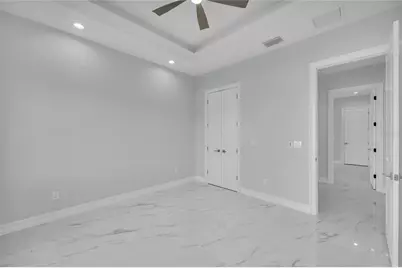 18702 Arapahoe Circle, Port Charlotte, FL 33948 - Photo 43