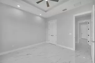18702 Arapahoe Cir, Port Charlotte, FL 33948 - Photo 43