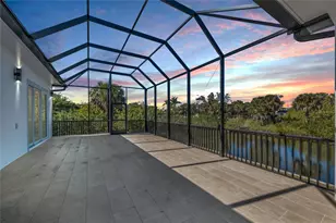 18702 Arapahoe Cir, Port Charlotte, FL 33948 - Photo 59