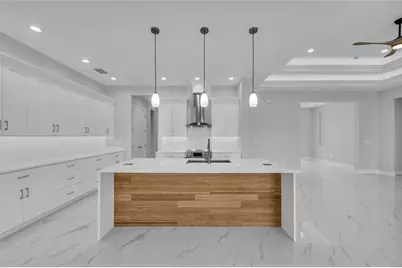 18702 Arapahoe Circle, Port Charlotte, FL 33948 - Photo 25