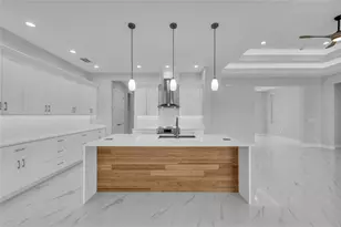 18702 Arapahoe Cir, Port Charlotte, FL 33948 - Photo 25