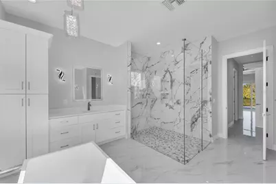 18702 Arapahoe Circle, Port Charlotte, FL 33948 - Photo 37