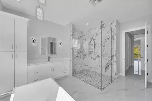 18702 Arapahoe Cir, Port Charlotte, FL 33948 - Photo 37