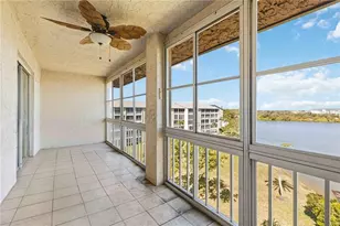 3983 Lake Bayshore Dr, Bradenton, FL 34205 - Photo 33