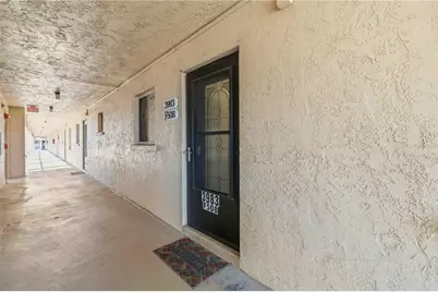 3983 Lake Bayshore Drive #F-508, Bradenton, FL 34205 - Photo 3
