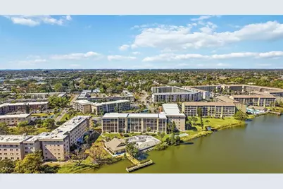 3983 Lake Bayshore Drive #F-508, Bradenton, FL 34205 - Photo 35