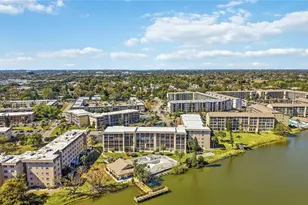 3983 Lake Bayshore Dr, Bradenton, FL 34205 - Photo 35