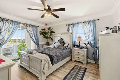 3983 Lake Bayshore Drive #F-508, Bradenton, FL 34205 - Photo 19