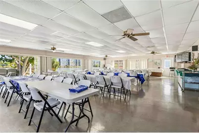 3983 Lake Bayshore Drive #F-508, Bradenton, FL 34205 - Photo 27