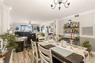 3983 Lake Bayshore Dr, Bradenton, FL 34205 - Photo 11