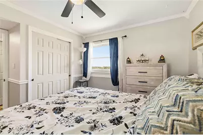 3983 Lake Bayshore Drive #F-508, Bradenton, FL 34205 - Photo 25