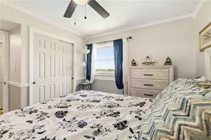 3983 Lake Bayshore Dr, Bradenton, FL 34205 - Photo 25