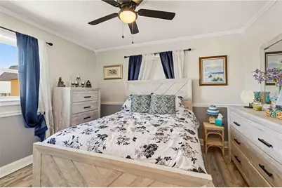 3983 Lake Bayshore Drive #F-508, Bradenton, FL 34205 - Photo 23