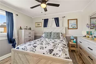 3983 Lake Bayshore Dr, Bradenton, FL 34205 - Photo 23