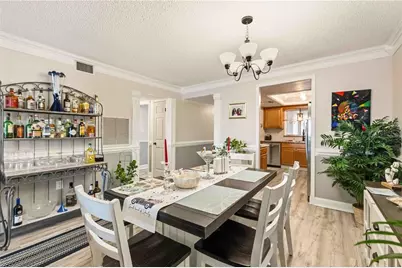 3983 Lake Bayshore Drive #F-508, Bradenton, FL 34205 - Photo 13