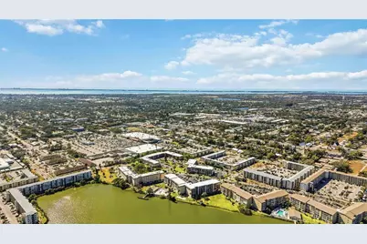 3983 Lake Bayshore Drive #F-508, Bradenton, FL 34205 - Photo 39