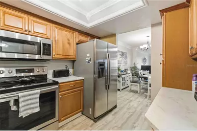 3983 Lake Bayshore Drive #F-508, Bradenton, FL 34205 - Photo 15