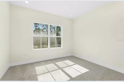 4345 O'Shea Street, North Port, FL 34291 - Photo 21