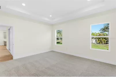 4345 O'Shea Street, North Port, FL 34291 - Photo 17