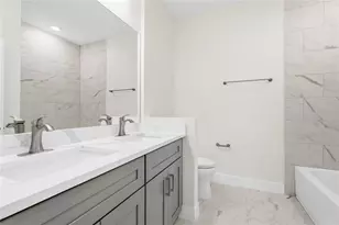 4345 O Shea St, North Port, FL 34291 - Photo 27