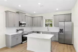 4345 O Shea St, North Port, FL 34291 - Photo 9