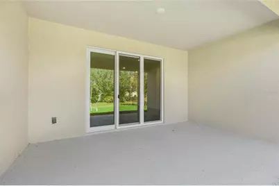 4345 O'Shea Street, North Port, FL 34291 - Photo 31