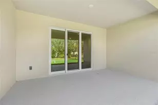 4345 O Shea St, North Port, FL 34291 - Photo 31