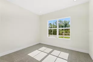 4345 O Shea St, North Port, FL 34291 - Photo 25