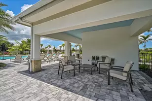 7782 Waning Moon Wy, Sarasota, FL 34241 - Photo 67