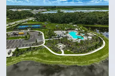 7782 Waning Moon Way, Sarasota, FL 34241 - Photo 57