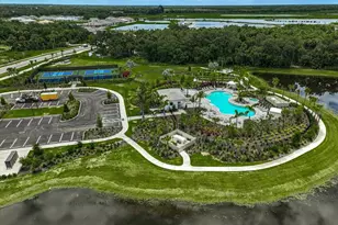 7782 Waning Moon Wy, Sarasota, FL 34241 - Photo 57