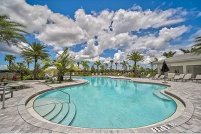 7782 Waning Moon Way, Sarasota, FL 34241 - Photo 69