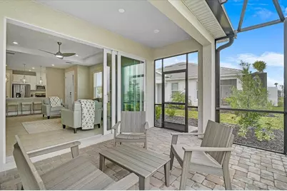 7782 Waning Moon Way, Sarasota, FL 34241 - Photo 27