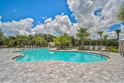 7782 Waning Moon Way, Sarasota, FL 34241 - Photo 69