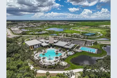 7782 Waning Moon Way, Sarasota, FL 34241 - Photo 59
