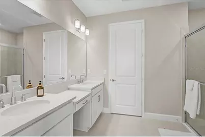7782 Waning Moon Way, Sarasota, FL 34241 - Photo 25