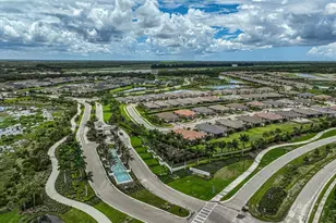 7782 Waning Moon Wy, Sarasota, FL 34241 - Photo 63