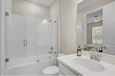 7782 Waning Moon Way, Sarasota, FL 34241 - Photo 19