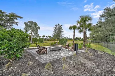 7782 Waning Moon Way, Sarasota, FL 34241 - Photo 35