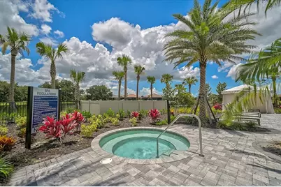 7782 Waning Moon Way, Sarasota, FL 34241 - Photo 67