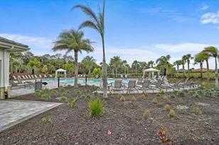 7782 Waning Moon Wy, Sarasota, FL 34241 - Photo 35