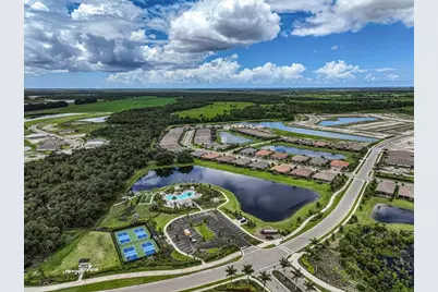 7782 Waning Moon Way, Sarasota, FL 34241 - Photo 53