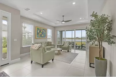 7782 Waning Moon Way, Sarasota, FL 34241 - Photo 13