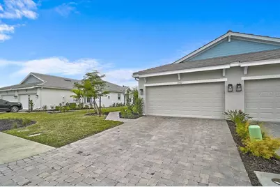 7782 Waning Moon Way, Sarasota, FL 34241 - Photo 73