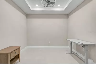 7782 Waning Moon Way, Sarasota, FL 34241 - Photo 17