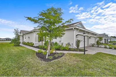 7782 Waning Moon Way, Sarasota, FL 34241 - Photo 1