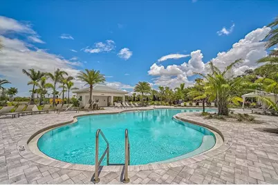 7782 Waning Moon Way, Sarasota, FL 34241 - Photo 71