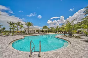 7782 Waning Moon Wy, Sarasota, FL 34241 - Photo 71